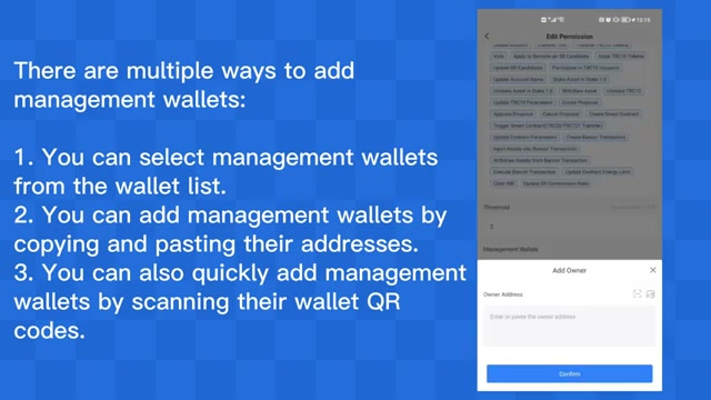 先进封装推动芯片性能提升